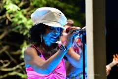 2026-Foxboro-Jaycees-Concerts-02-RICHIE-RICH-802
