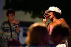 2026-Foxboro-Jaycees-Concerts-02-RICHIE-RICH-809