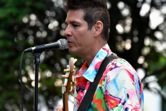 2026-Foxboro-Jaycees-Concerts-02-RICHIE-RICH-811