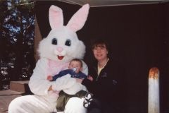 2003-easter-egg-hunt-01