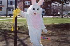 2003-easter-egg-hunt-02