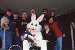 2003-easter-egg-hunt-03