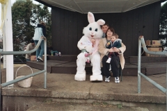 2004-easter-egg-hunt-04