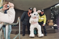 2004-easter-egg-hunt-06