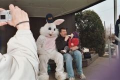 2004-easter-egg-hunt-07