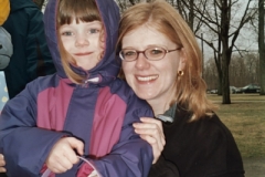 2004-easter-egg-hunt-10