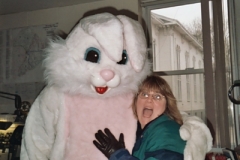 2004-easter-egg-hunt-12