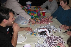2006-easter-egg-hunt-13