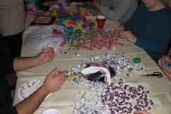 2006-easter-egg-hunt-14