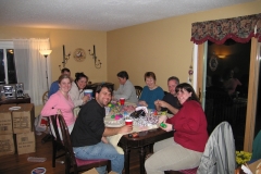 2006-easter-egg-hunt-15