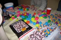 2006-easter-egg-hunt-16