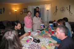 2006-easter-egg-hunt-18