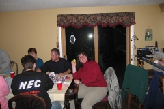 2006-easter-egg-hunt-19