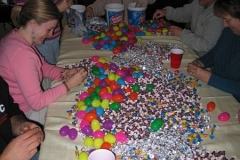2006-easter-egg-hunt-22