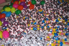 2006-easter-egg-hunt-23