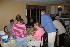 2006-easter-egg-hunt-24