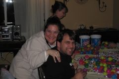 2006-easter-egg-hunt-25