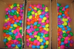 2006-easter-egg-hunt-26