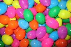 2006-easter-egg-hunt-27