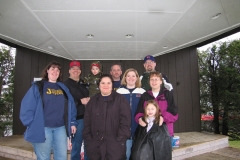 2006-easter-egg-hunt-28