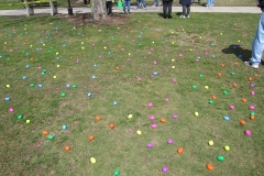 2006-easter-egg-hunt-29