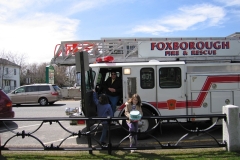 2006-easter-egg-hunt-30