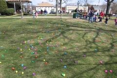 2006-easter-egg-hunt-31