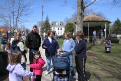 2006-easter-egg-hunt-32