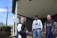 2006-easter-egg-hunt-34