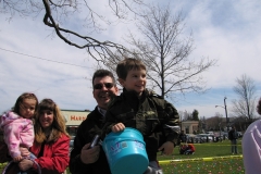 2006-easter-egg-hunt-35