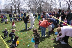 2006-easter-egg-hunt-36