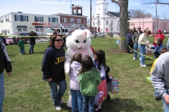 2006-easter-egg-hunt-38