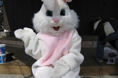 2006-easter-egg-hunt-39