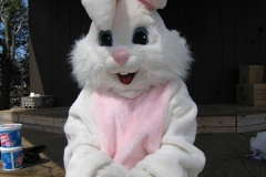 2006-easter-egg-hunt-40