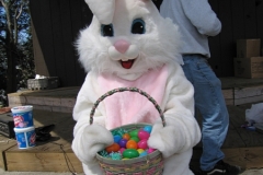 2006-easter-egg-hunt-41