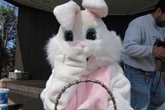 2006-easter-egg-hunt-42