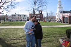 2006-easter-egg-hunt-43