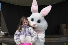 2006-easter-egg-hunt-44