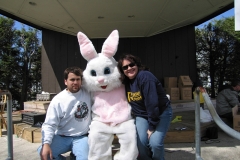 2006-easter-egg-hunt-45