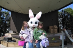 2006-easter-egg-hunt-46