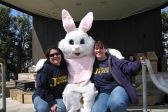 2006-easter-egg-hunt-47
