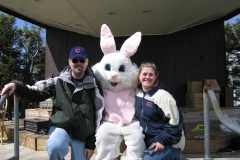 2006-easter-egg-hunt-48