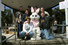 2006-easter-egg-hunt-49