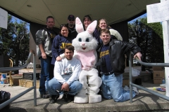 2006-easter-egg-hunt-50