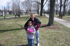 2006-easter-egg-hunt-51
