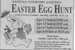 2006-easter-egg-hunt-52a