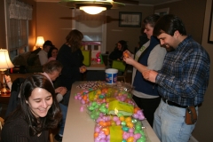 2008-easter-egg-hunt-53