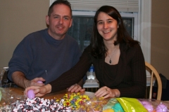 2008-easter-egg-hunt-54