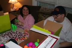 2008-easter-egg-hunt-55