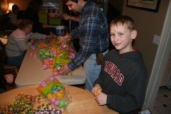 2008-easter-egg-hunt-58